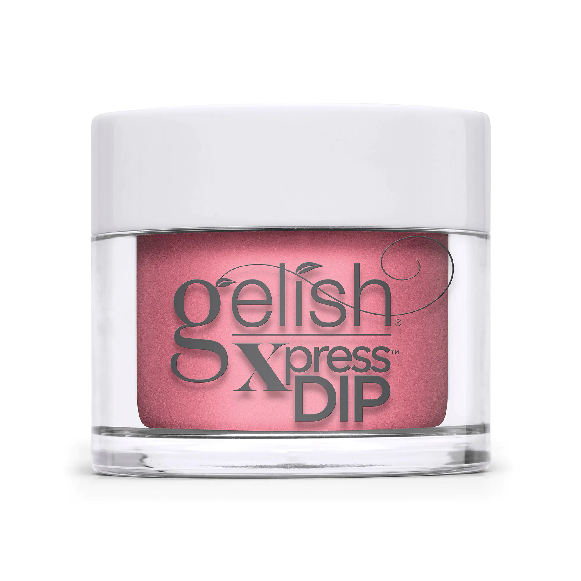 Gelish Xpress Dip – Pacific Sunset