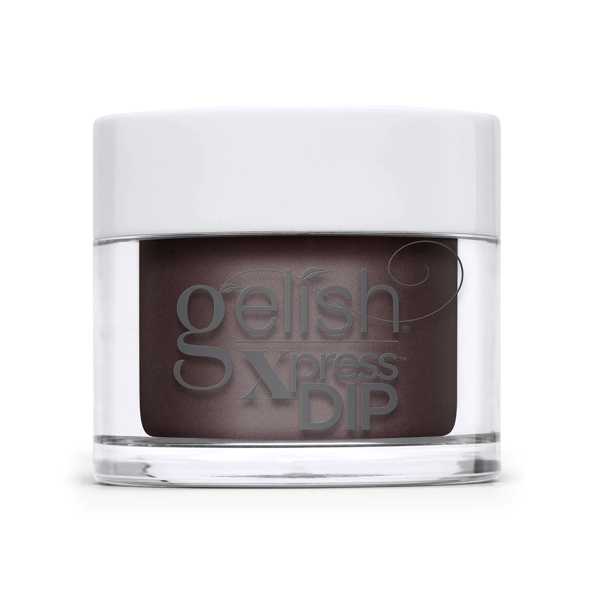 Gelish Xpress Dip – Pumps or Cowboy Boots?