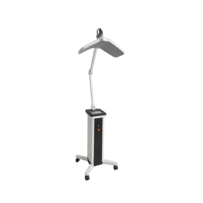 QuantumLite LED