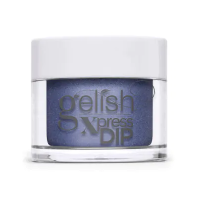 Gelish Xpress Dip – Rhythm And Blues