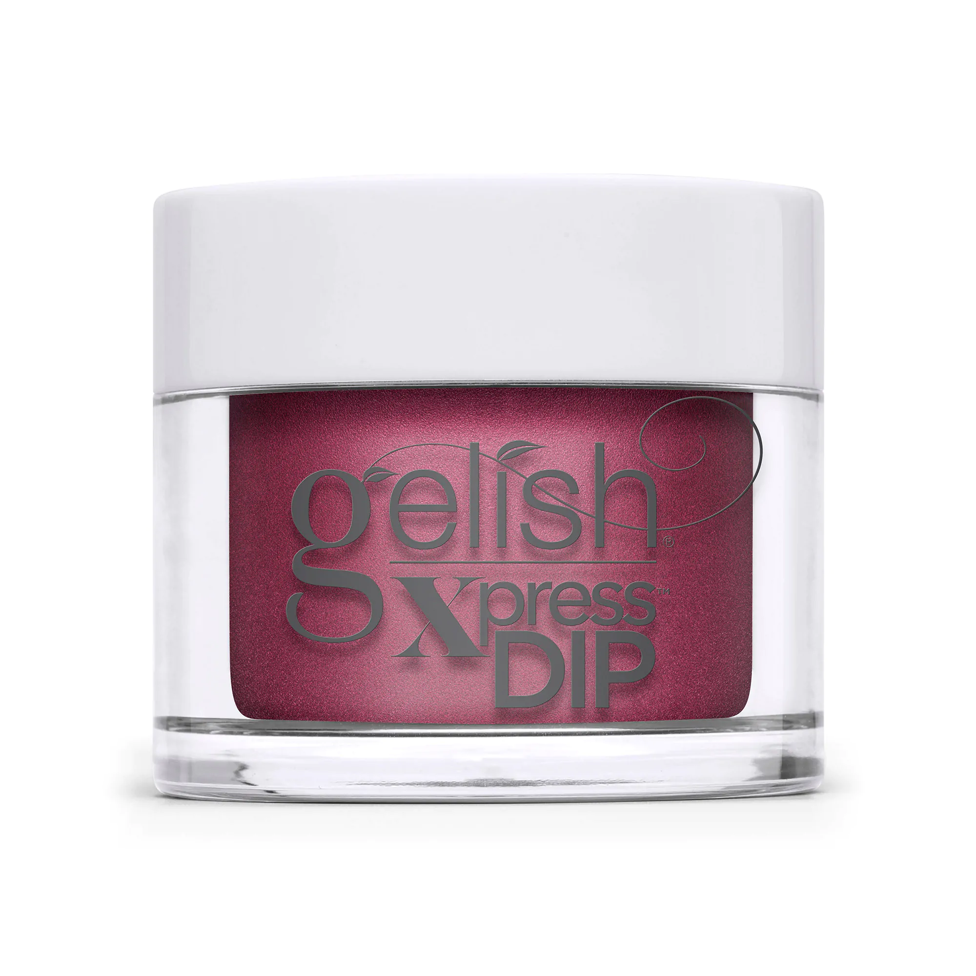 Gelish Xpress Dip – Rose Garden