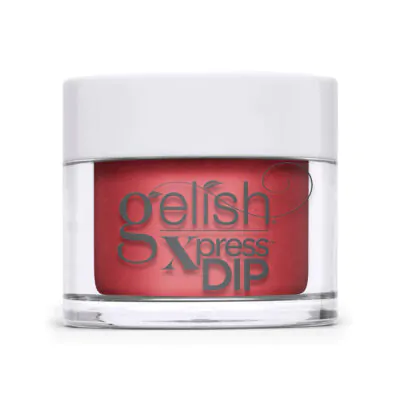 Gelish Xpress Dip – Scandalous