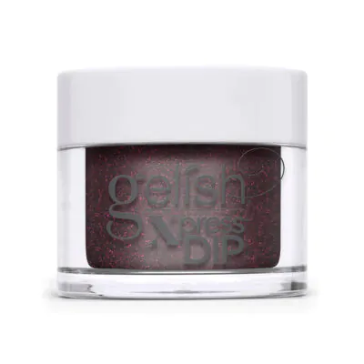 Gelish Xpress Dip – Seal The Deal