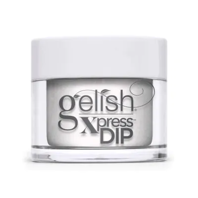 Gelish Xpress Dip – Sheer & Silk