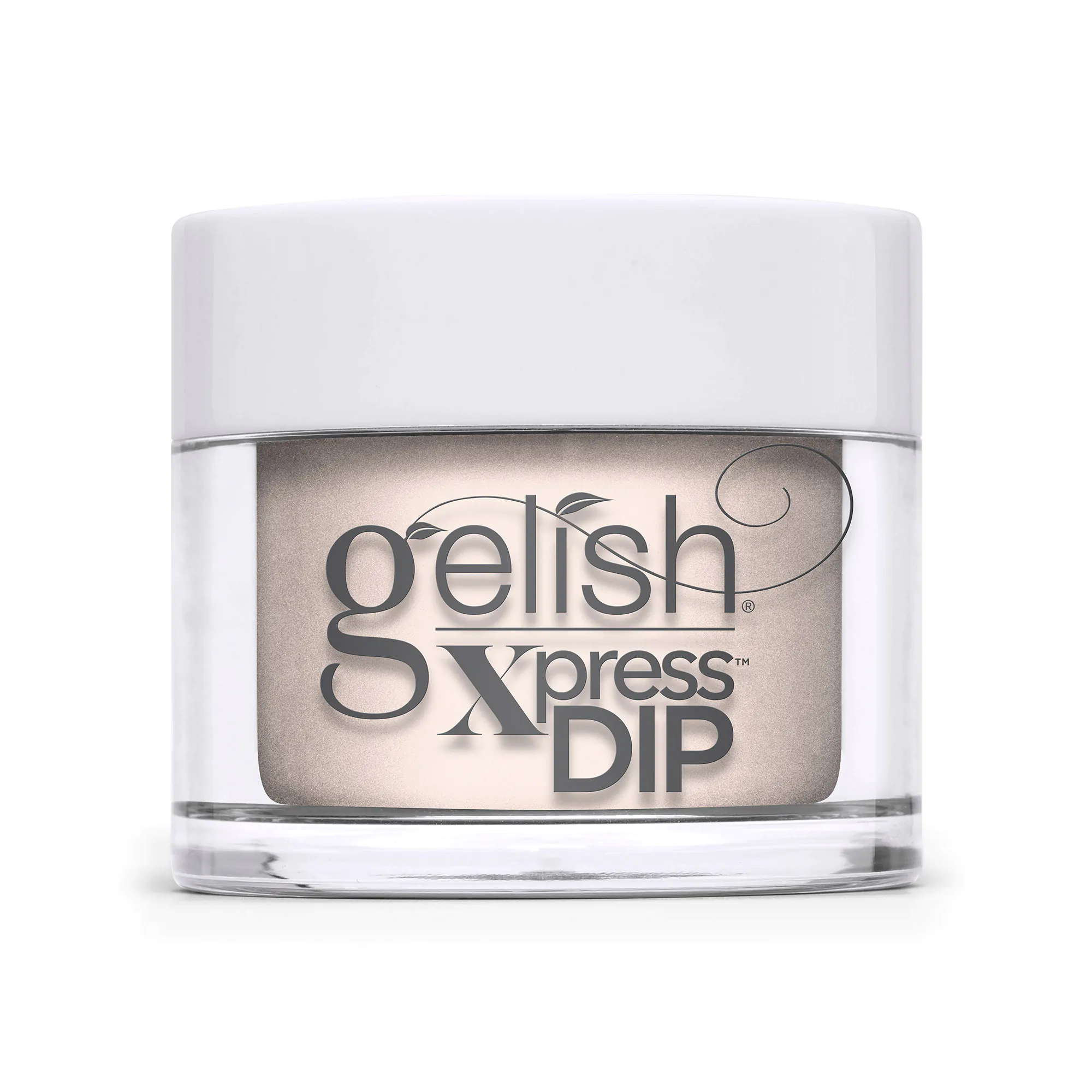 Gelish Xpress Dip – Simply Irresistible
