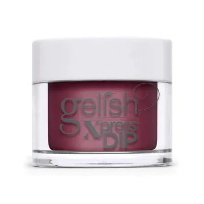 Gelish Xpress Dip – Stand Out