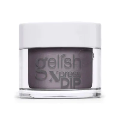 Gelish Xpress Dip – Sweater Weather