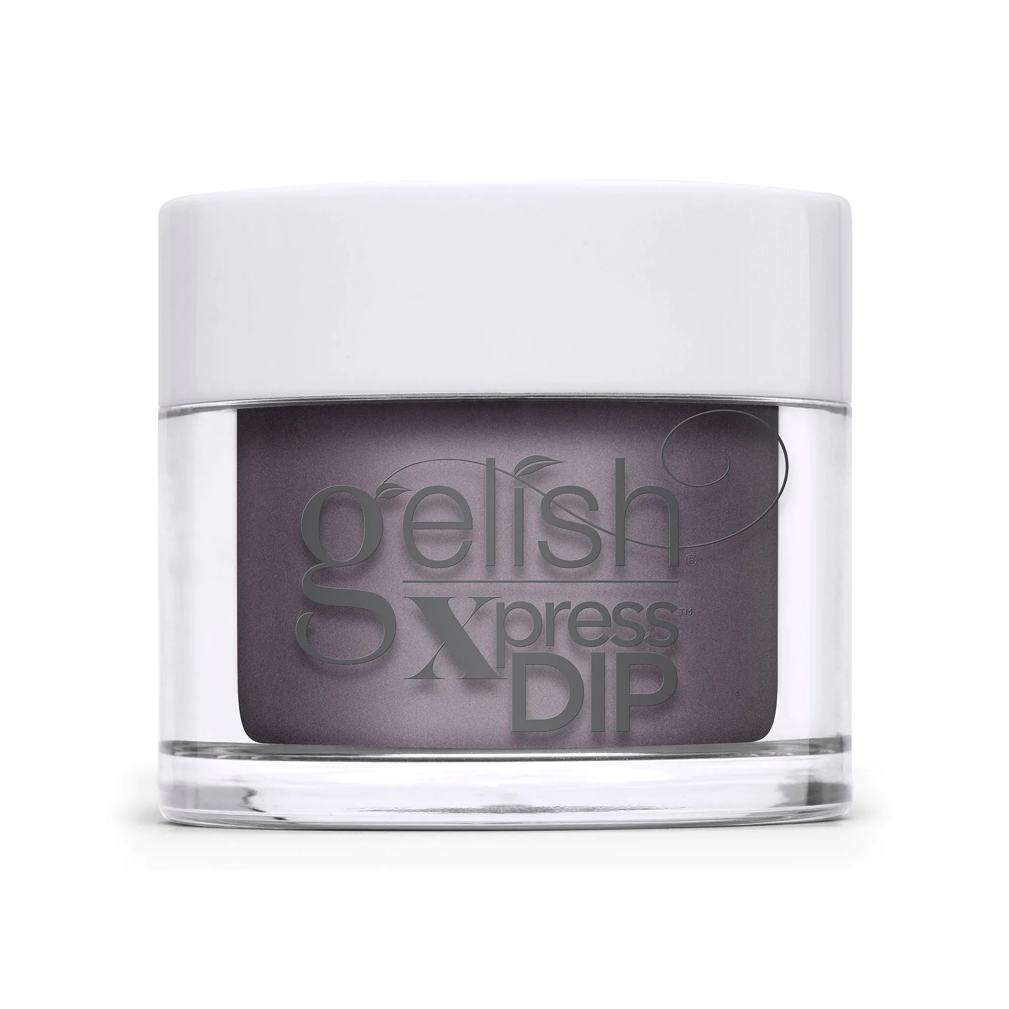 Gelish Xpress Dip – Sweater Weather