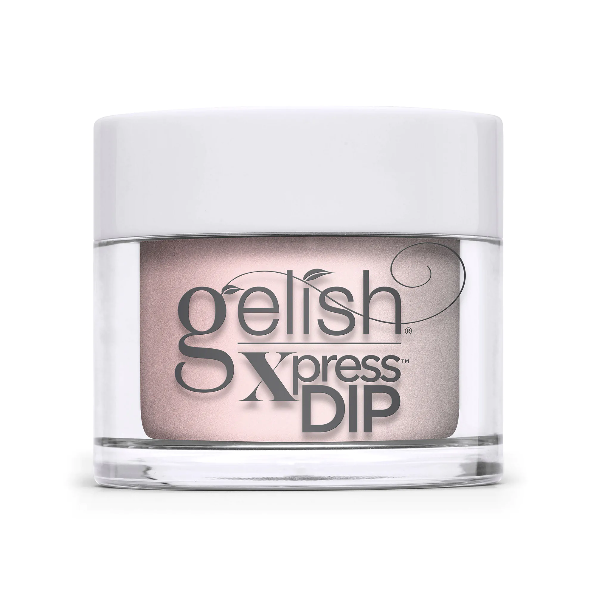 Gelish Xpress Dip – Taffeta
