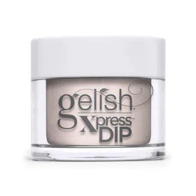Gelish Xpress Dip – Tan My Hide