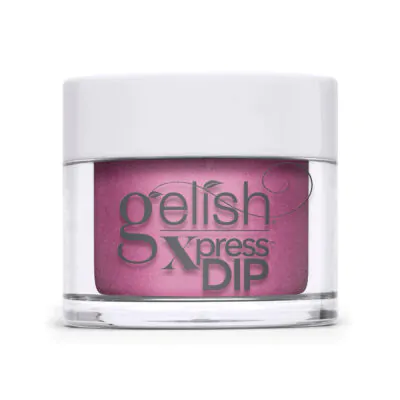 Gelish Xpress Dip – Tutti Frutti