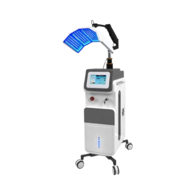 Vitalux Pro