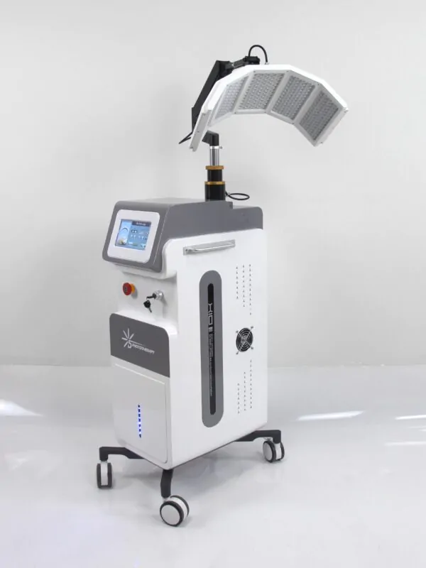 Vitalux Pro - Image 4