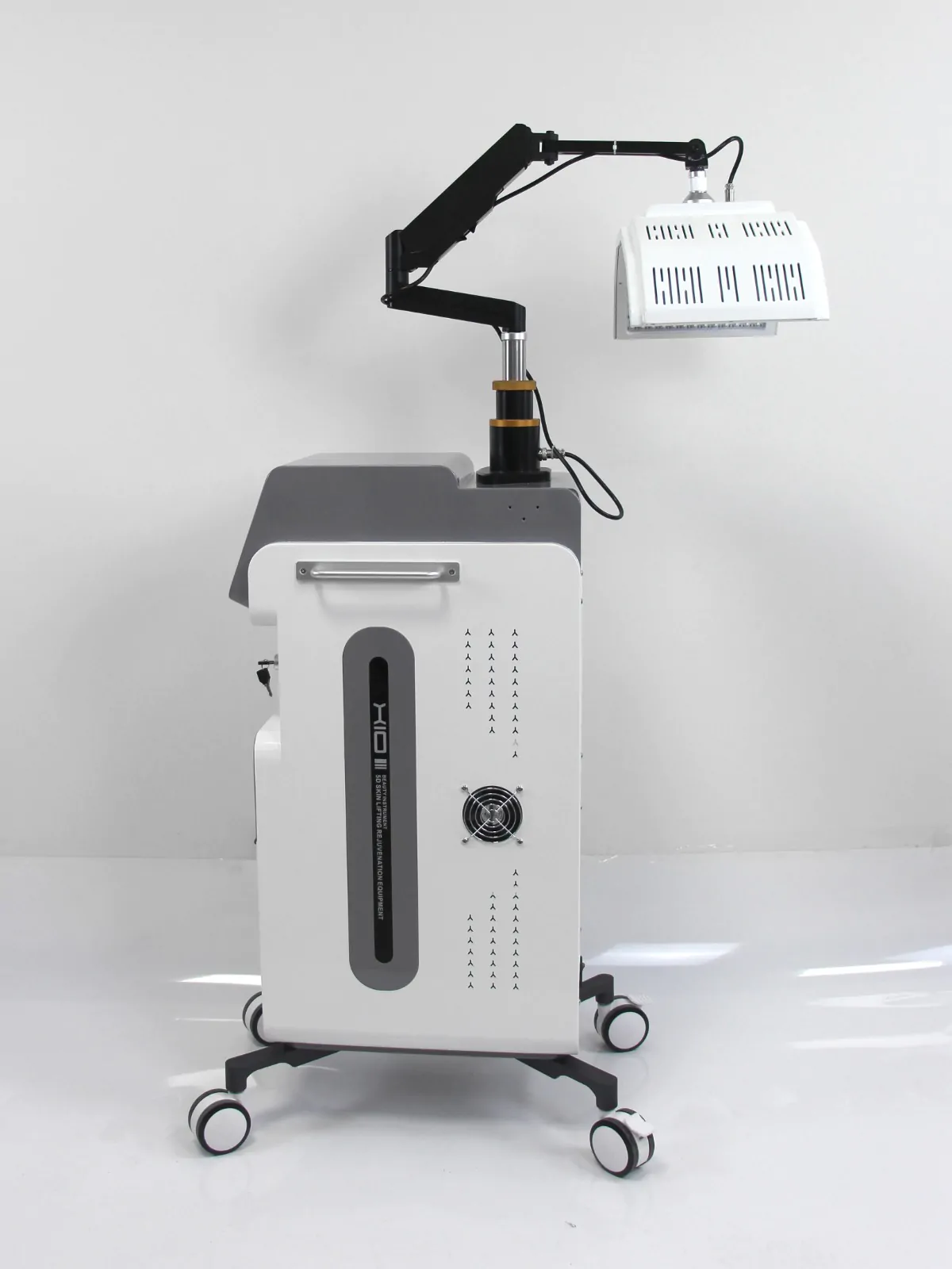 Vitalux Pro - Image 2