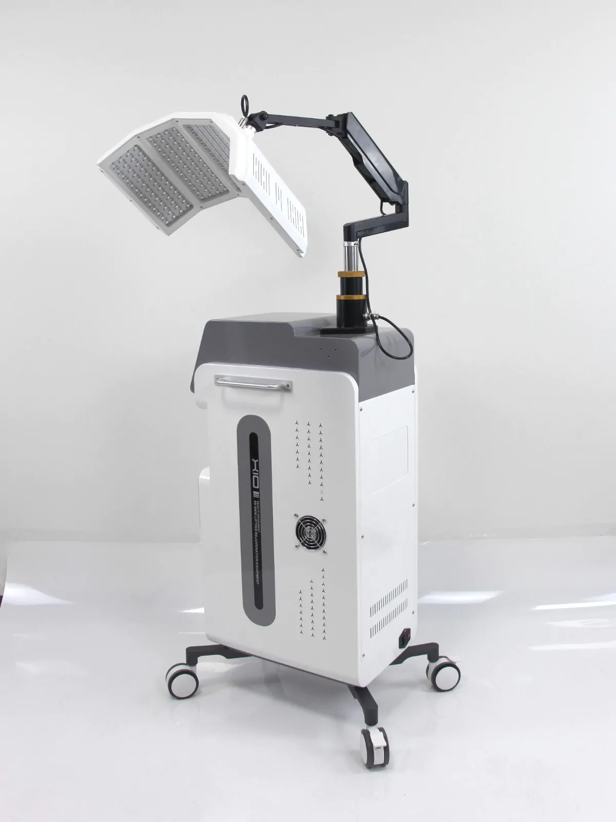 Vitalux Pro - Image 3