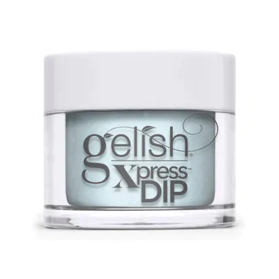 Gelish Xpress Dip – Water Baby