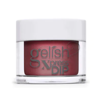 Gelish Xpress Dip – Wonder Woman