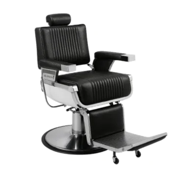Aurora Classic Barber Chair