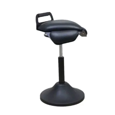 Ergonomic Chair