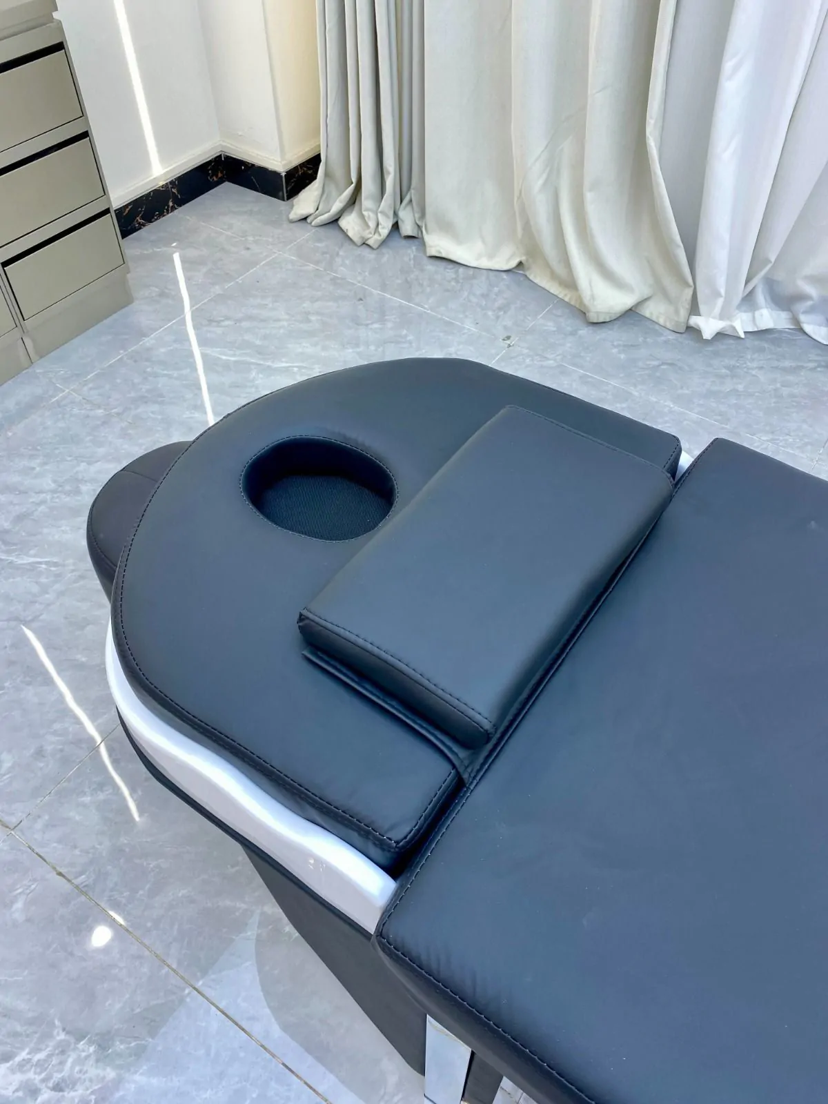 Head Cover Round - Image 3