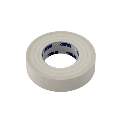 MAYAMY Lash Lamination EYELASH TAPE