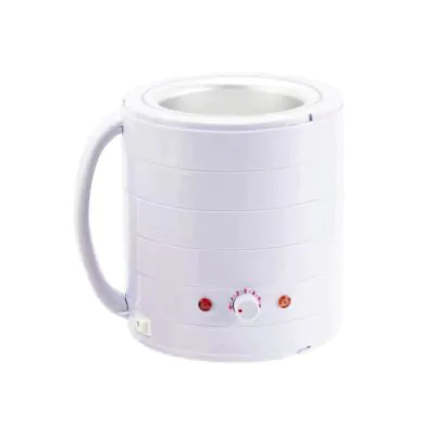 Velura Wax Pot 1L
