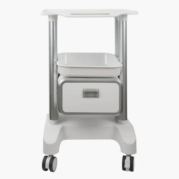 Astra Beauty Trolley