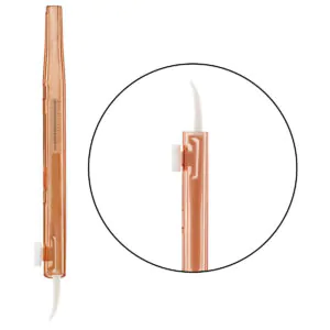 Baby Brush Tool Brown 1.2mm - Image 3