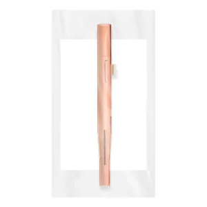 Baby Brush Tool Brown 1.2mm - Image 4