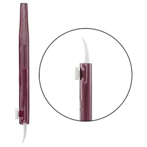 Baby Brush Tool Violet 1.2mm - Image 2