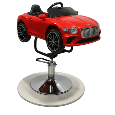 Bentley Style Kids Hairdressing Chair