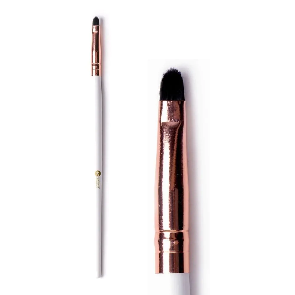 Mayamy Eyebrow Concealer Brush