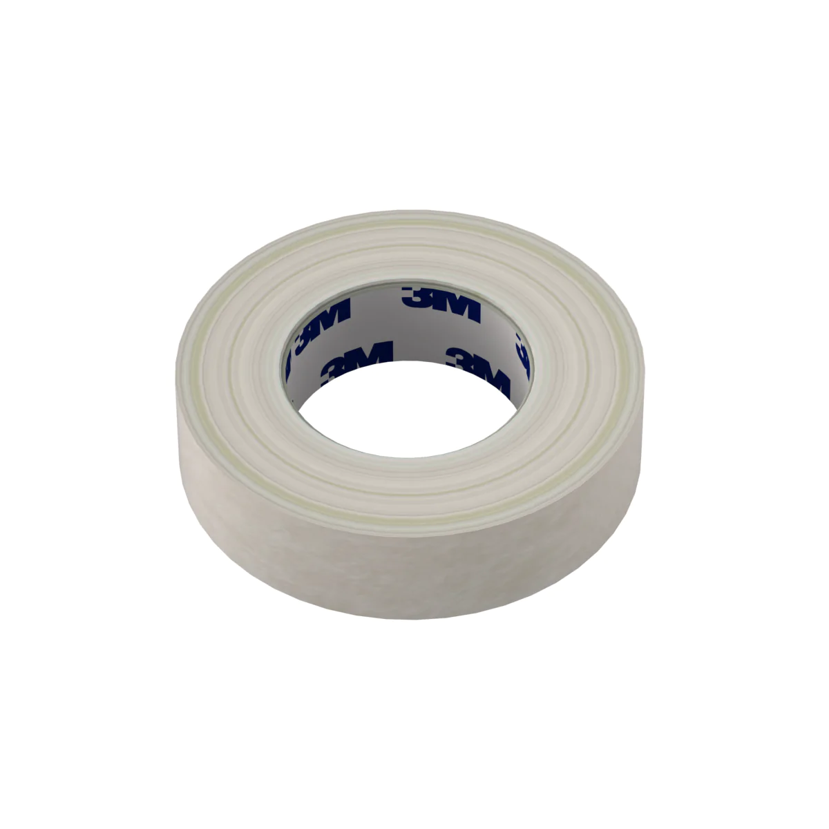 MAYAMY Lash Lamination EYELASH TAPE