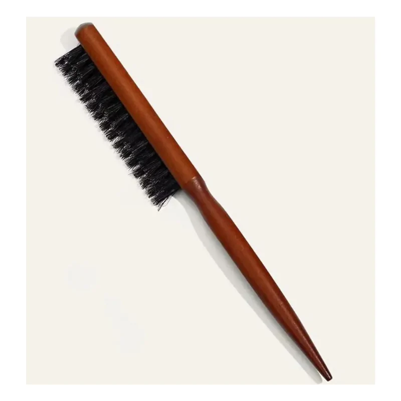 Satin Touch Brush