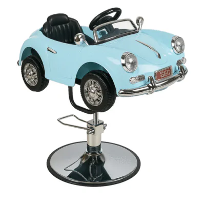 Sky Classic Kids Hairdressing Chair