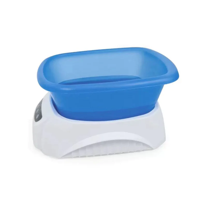 Starter Pedicure Bowl