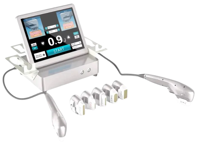 7D-HIFU-–-Precision-Skin-Rejuvenation