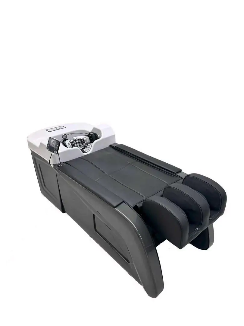 Automatic Hair Washing Basin - Image 2