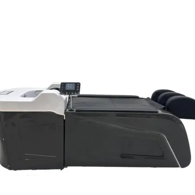 Automatic Hair Washing Basin