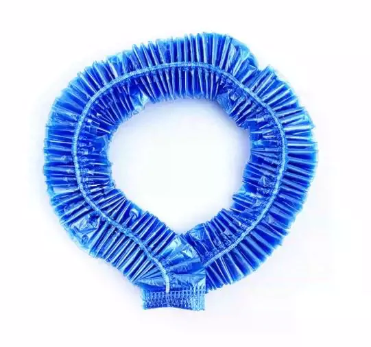 Pedicure Basin Covers - Pack of 400 - Image 4