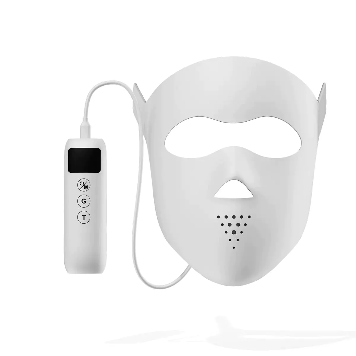 Radianté LED Rejuvenation Mask