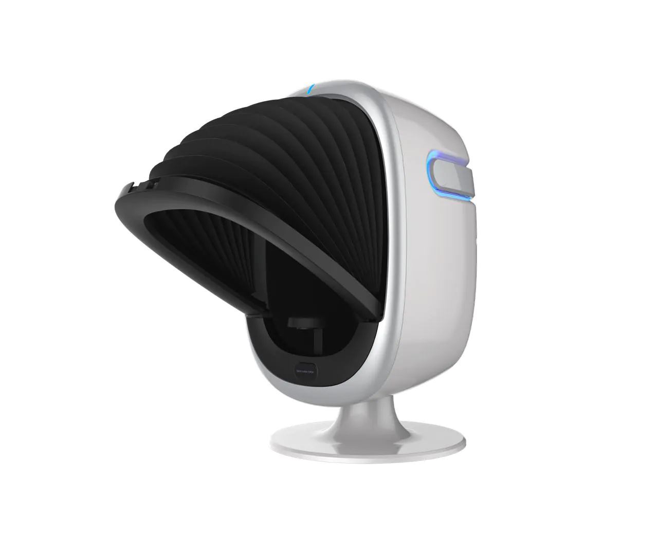 Skin Anyalser 2.0 - Image 9