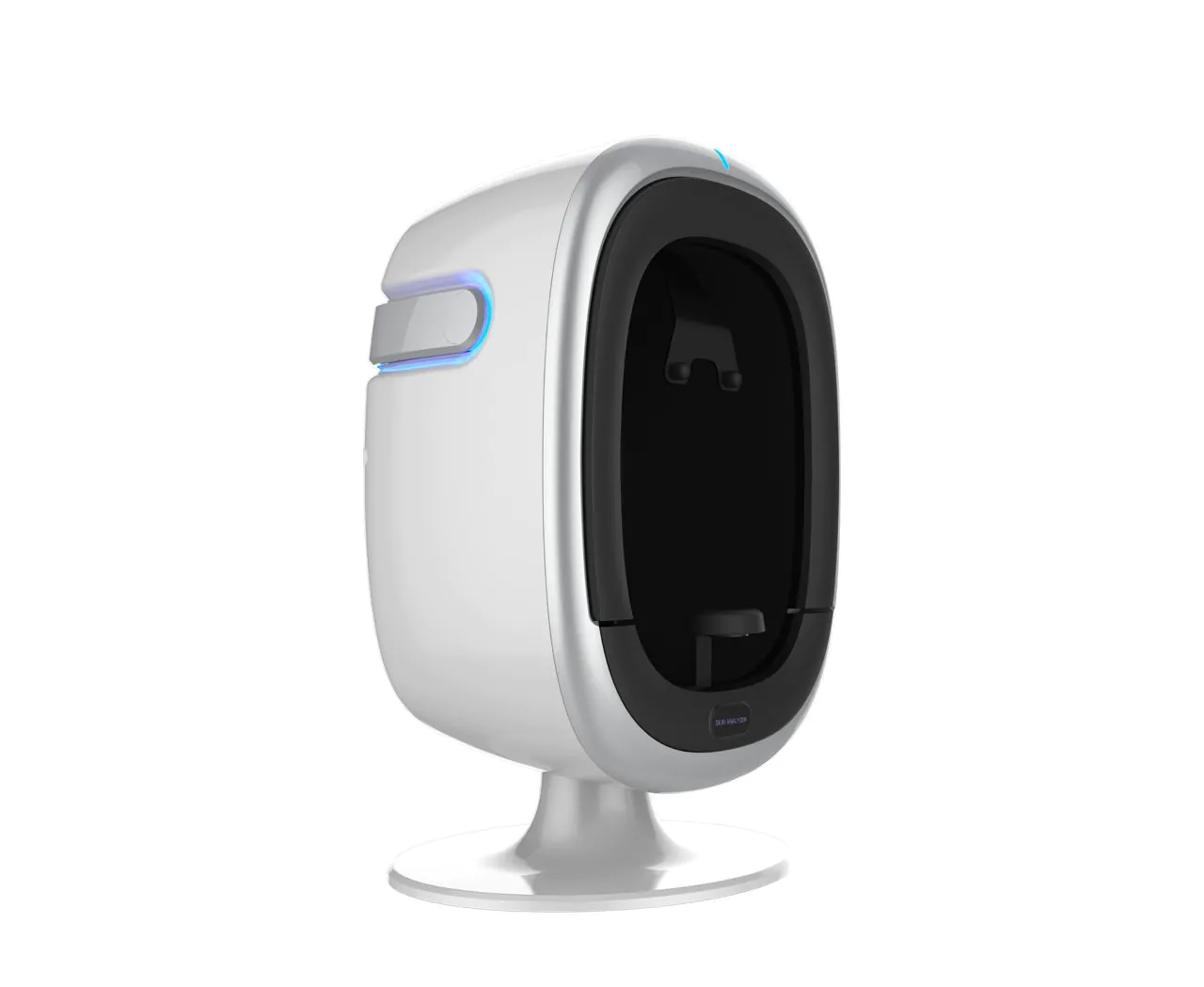 Skin Anyalser 2.0 - Image 7