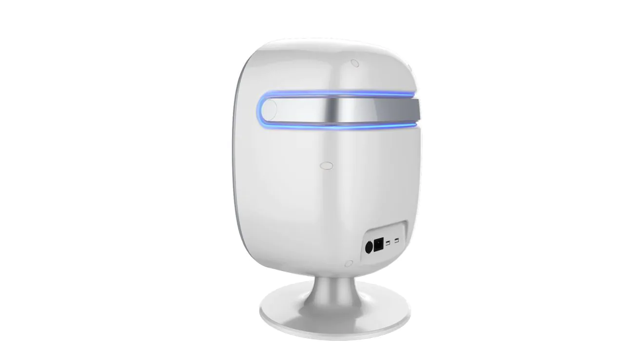 Skin Anyalser 2.0 - Image 8