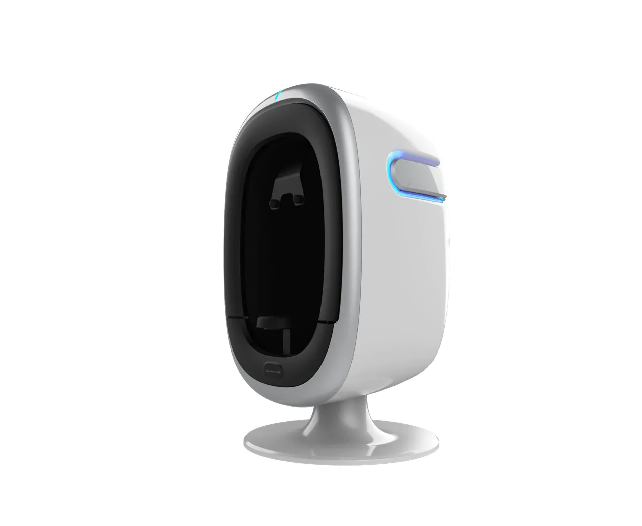 Skin Anyalser 2.0 - Image 6