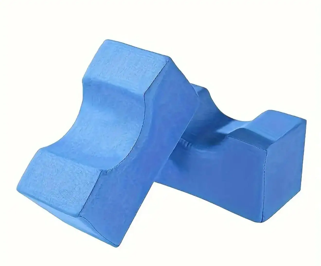 Hand & Ankle Mini Bolsters - Pack of 2