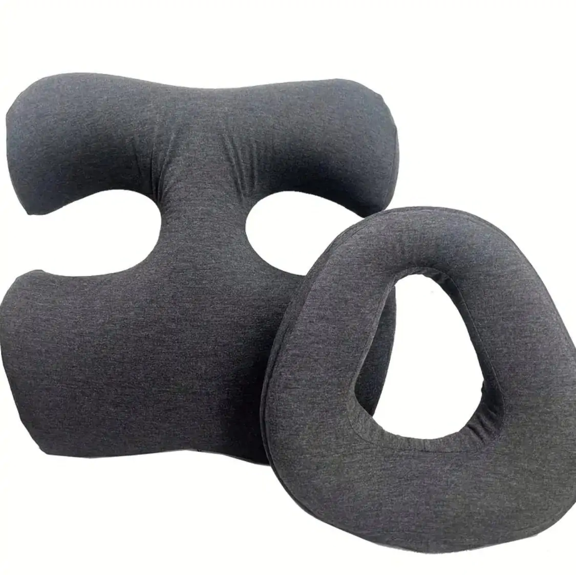 Face & Chest Set - Image 3