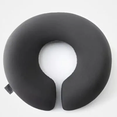 Face Cushion - Memory Foam