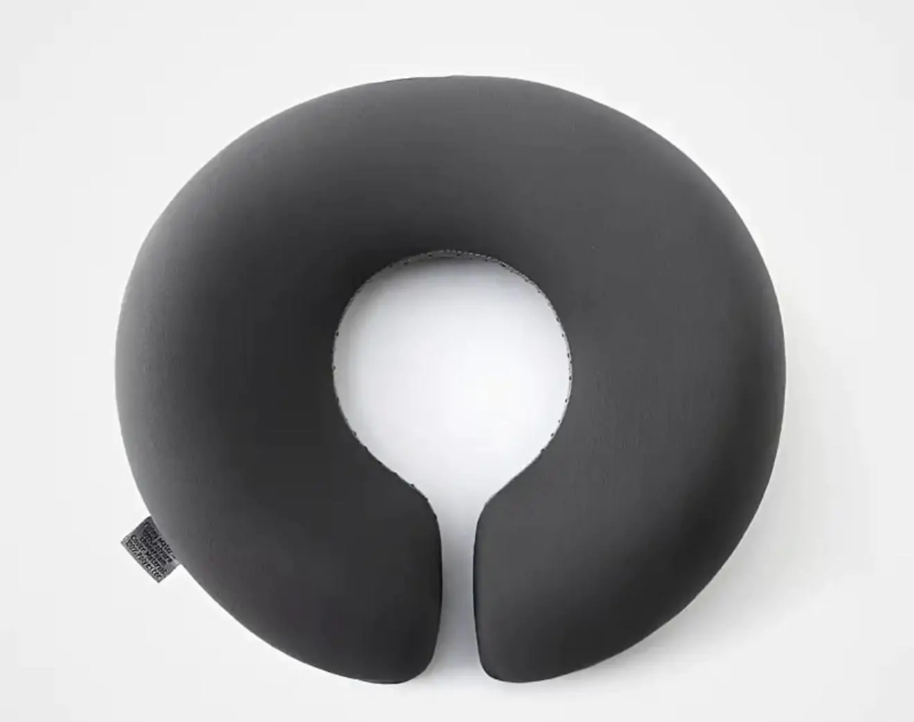 Face Cushion - Memory Foam