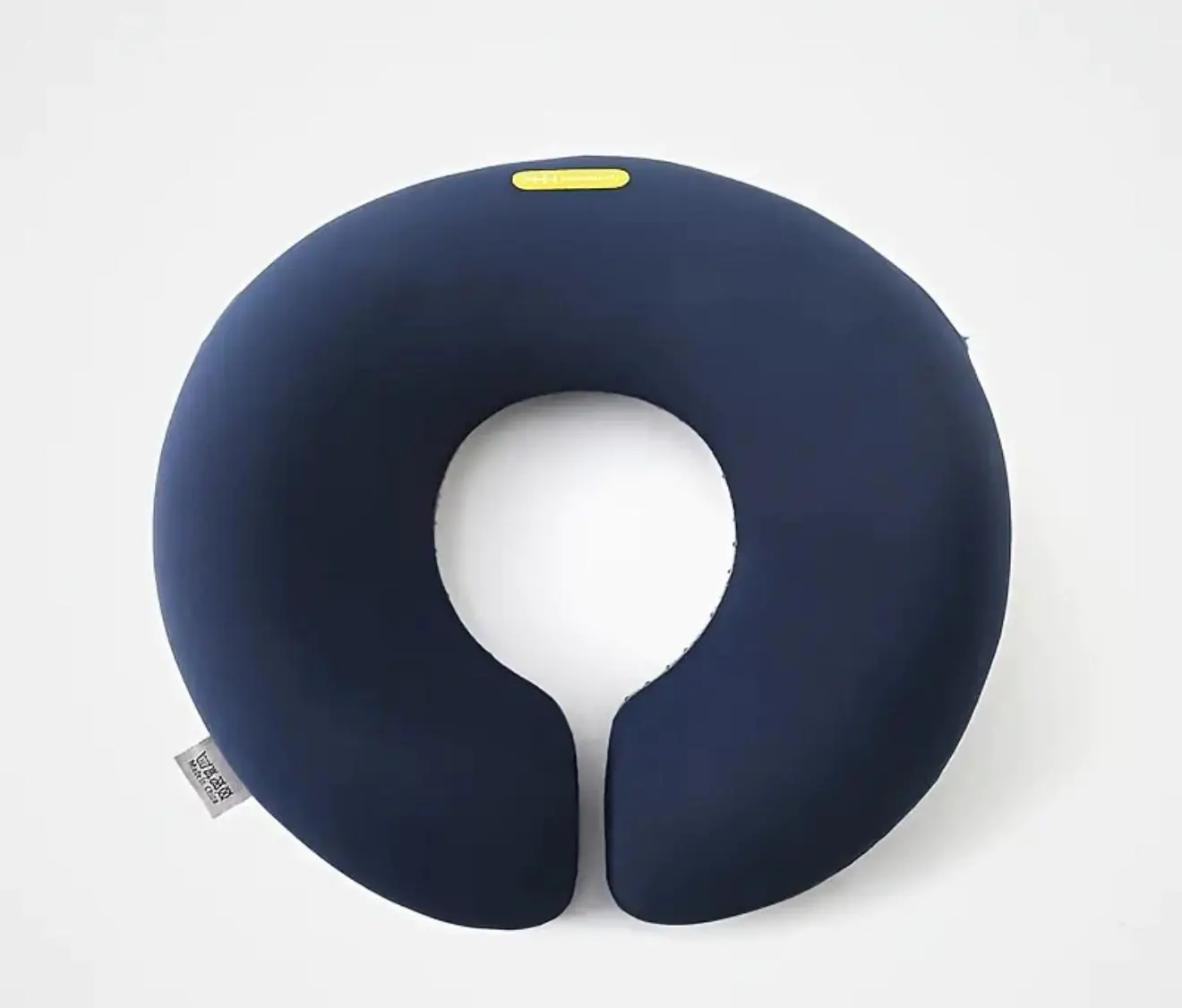 Face Cushion - Memory Foam - Image 2